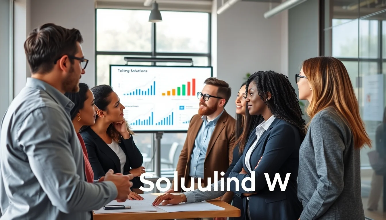 About intro main image