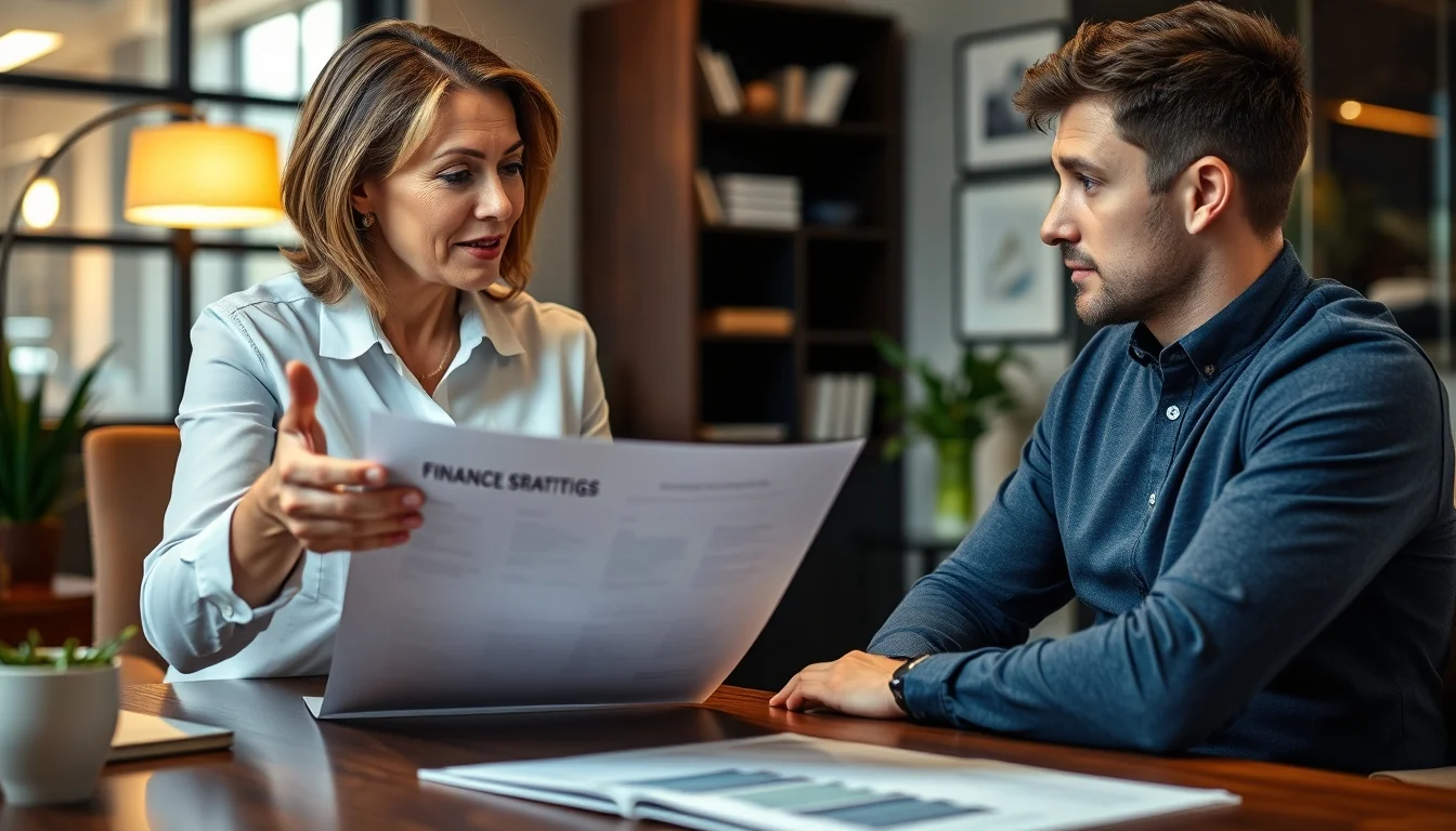 About intro secondary image