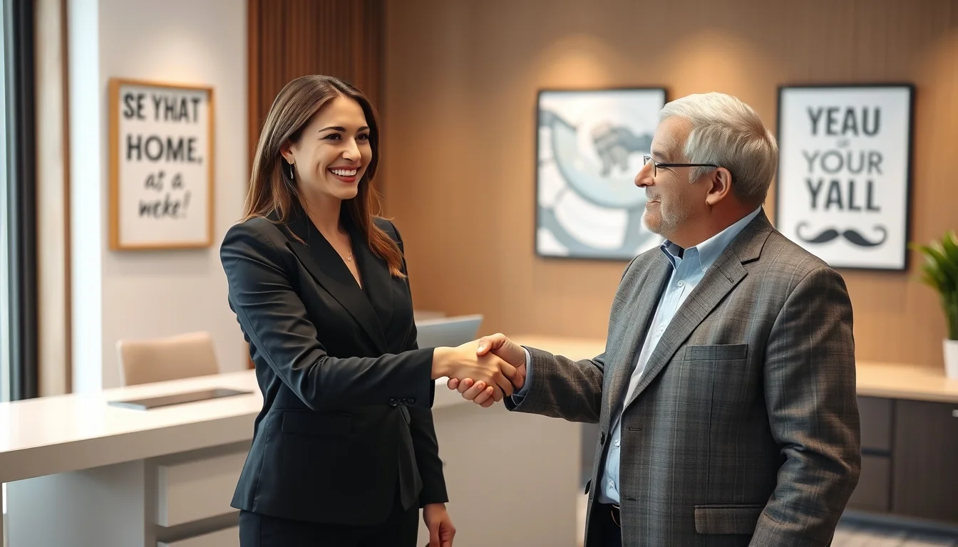 About values secondary image