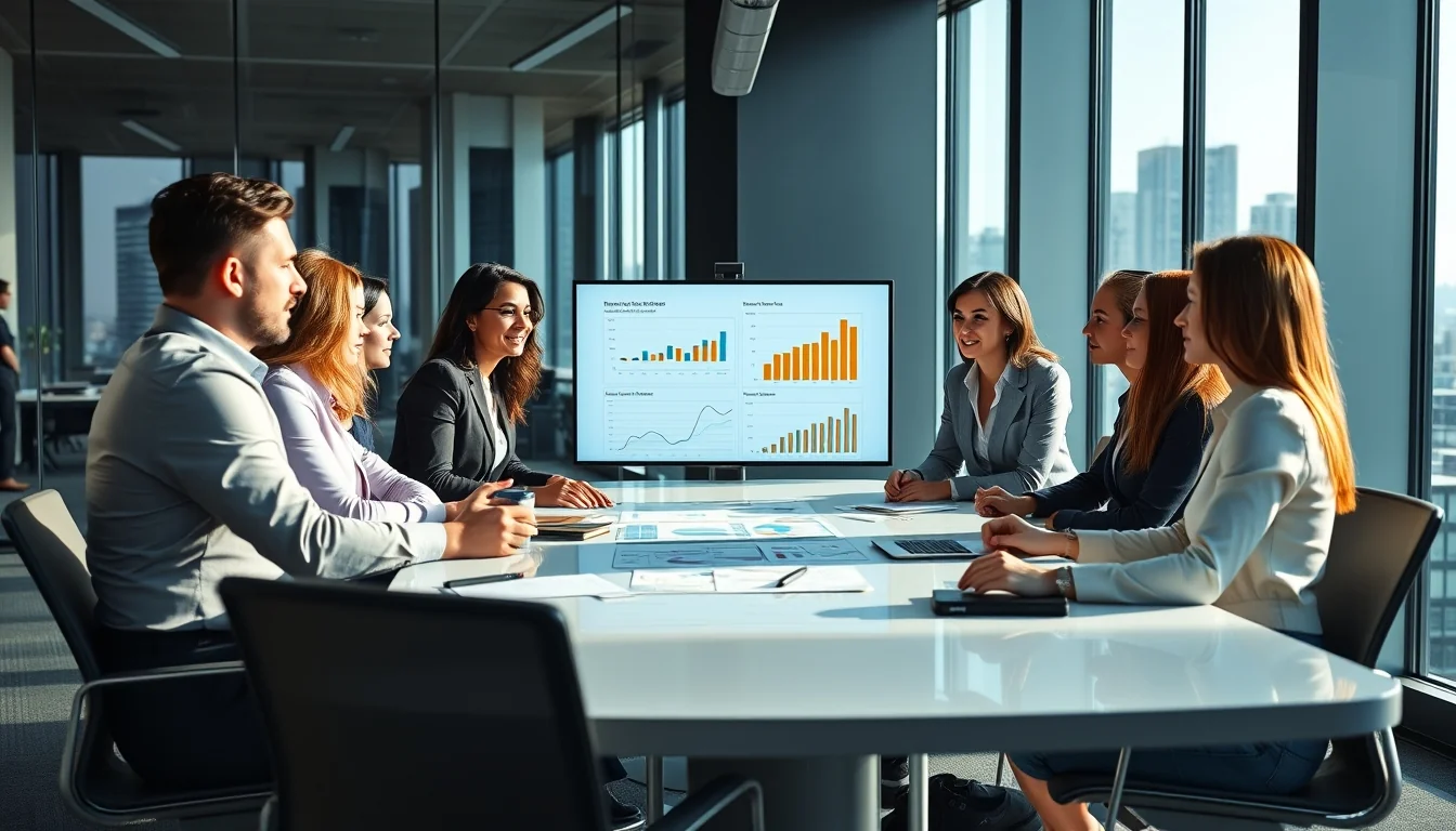 Primary pricing visual